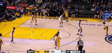 20241019115640_290.gif