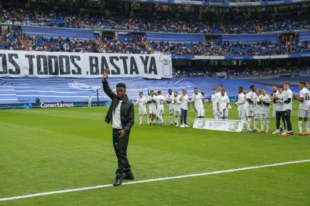 vinicius 2.jpg