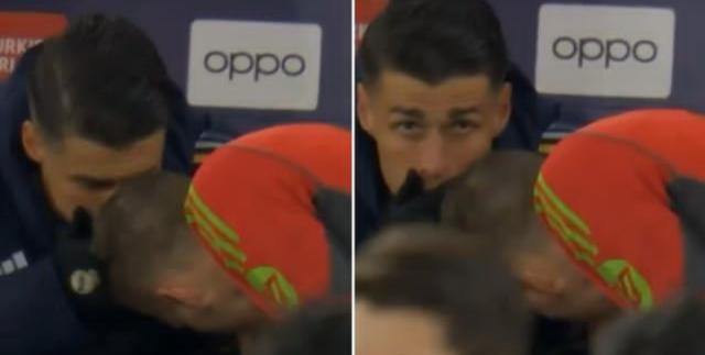 kepa lunin.png