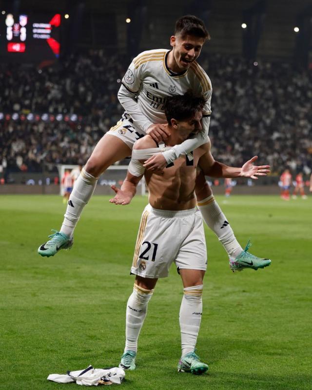 guler brahim.jpg